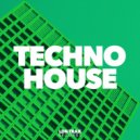 DJ Firpo - The Code (Trevor Kayne Remix)