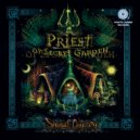 Priest Of Secret Garden - Shamanic Odyssey of Mother Truth