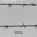 Monoplex - Rawest (Original Mix)