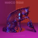 Marco Tegui - Everybody wants to be a kat