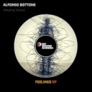 Alfonso Bottone - We Feel Good