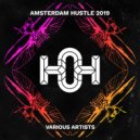 Broken Future - Ho Money (Original Mix)