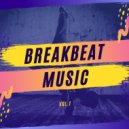 Grave - Break The Silence (Original Mix)