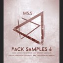 M5.5 - Chord (Original Mix)