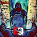 MonKist - Speculum