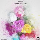 Keees. - Give It