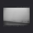 Barium Network - Interstate Lines (Original Mix)