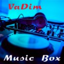 Vadim - Pulsing