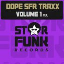 Sean Biddle & Felipe Avelar - Good Times (Mix B)