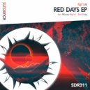 MKTW - Bloody Nights (Original Mix)