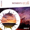 KBK - Moments Of Life