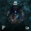 Nohak - Blood Roots (Kadric Remix)