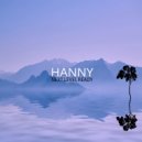 Hanny feat. Anatoliy Tach - Hit The A Runaway