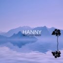 Hanny, Oleg Nill - Big Mall (Original Mix)