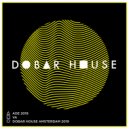 Tom Bug & Grooveline feat. Lee Wilson - Something\'s Takin\' Over (Original Mix)