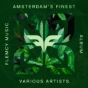 Talal - Kindred (Original Mix)