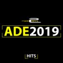 DJ ROSS Feat. KUMI - La Vie (DJ Ross & Alessandro Viale Radio Edit)