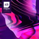 El Funkador - Bad Habits (Original Mix)