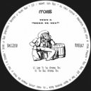 Tony S - Too Much