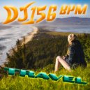 DJ 156 BPM - Travel