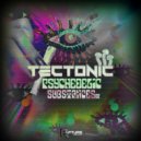 TecTonic - Psychedelic