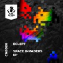 Eclept - Insomnia