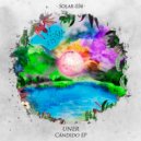 Uner - Solar Winds (Piano Version)
