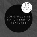 Dino Cleave - Factotum (Original Mix)