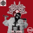 Miss Adara - Dr.Satan