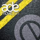 Dani Barrera & Axel Crew - 0,8