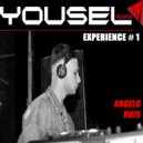 Angelo Ruis - Good Luck