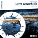 Flexylica - Nova Generacio