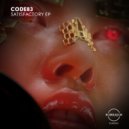 Code83 - Very Cool Stuff