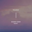 Bennie Kerry - Higher