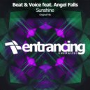 Beat & Voice feat. Angel Falls - Sunshine (Dub Mix)