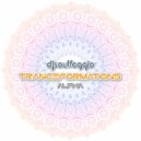 DJ Soulfeggio - Symmetry (Libra 396Hz)