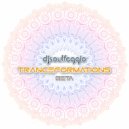 DJ Soulfeggio - The Storm (Scorpio 528Hz)
