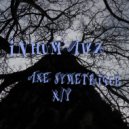 Inhum'Awz - Equinoxe