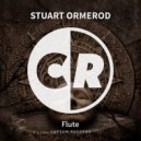 Stuart Ormerod - Flute (CALV (UK) Remix)