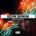 Kevin Sihwan - Bounce