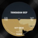 Trinidadian Deep - Electric Boogie