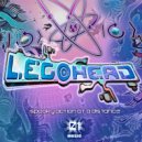 Legohead - Robot Planet (Original Mix)