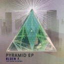 Alden F - Eternity (Original Mix)