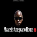 The Muziq Broz - Ludo