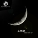 Aleckat - Tempest
