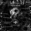 Andrey Dharot - Hide Rave