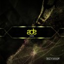 Ricardo Carota - Bad Dream (Original Mix)
