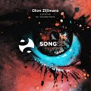 Dion Zijlmans - Lycorius