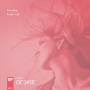Giro - Desire (Radio Edit)