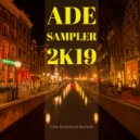 ZEER - Feel Better (Original Mix)